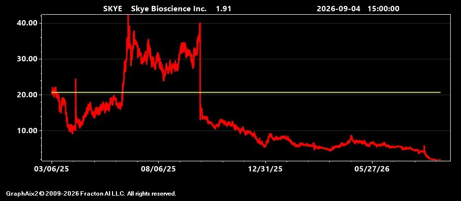 skye.jpg